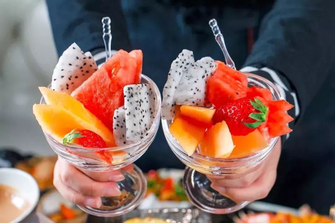 天津海鲜自助一百多一位的餐厅,天津高端自助海鲜价位