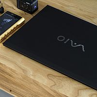 地表最强核显的笔记本电脑,vaio最新笔记本电脑测评