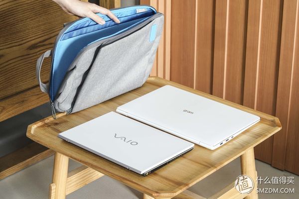 地表最强核显的笔记本电脑,vaio最新笔记本电脑测评