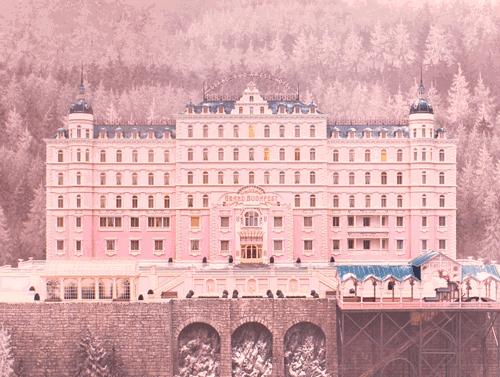 春夏钟楚曦脱单告急,钟楚曦脱单告急大结局