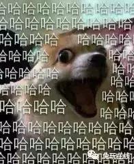 绝地求生主播的挂到底有多牛,实力强劲的绝地求生主播被骂成挂