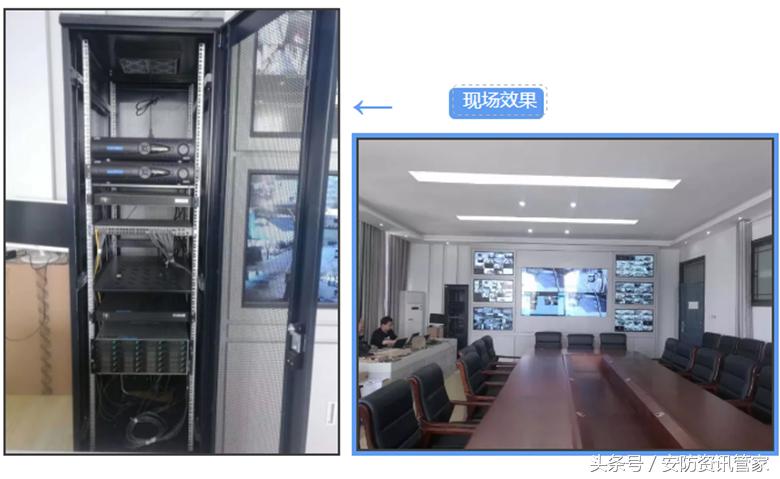 巨峰科技监控怎样恢复出厂,巨峰科技监控录像机无硬盘