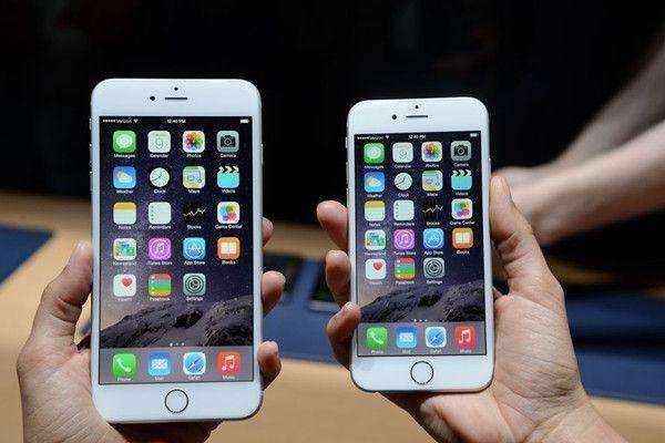 为什么苹果和oppo蓝牙连接不上,苹果手机蓝牙怎么连接不上投影仪