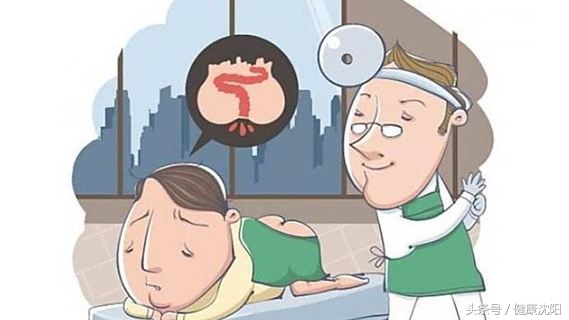 健康科普堂得了流感不要怕,健康科普堂