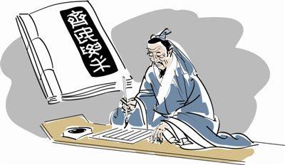 齐民要术是哪位农学家撰写的,齐民要术是北朝哪位农学家的著作