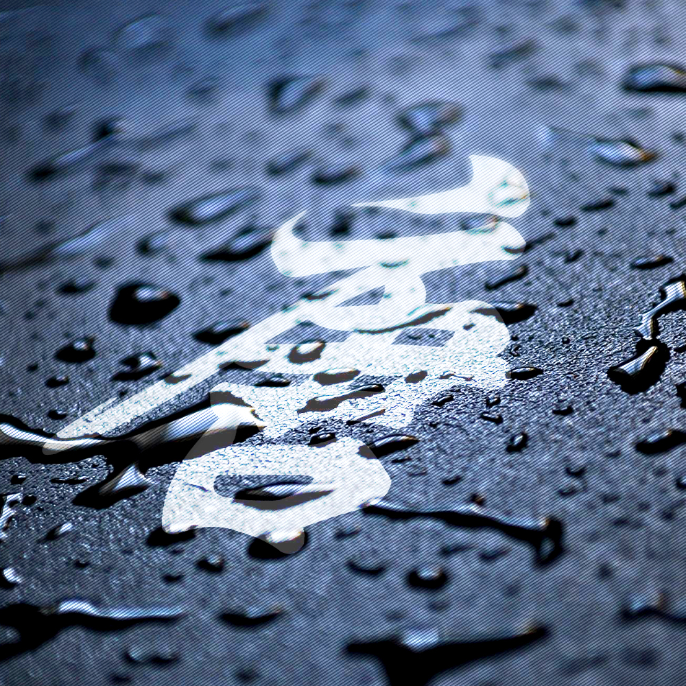 百家姓樊氏壁纸头像,百家姓微信头像壁纸