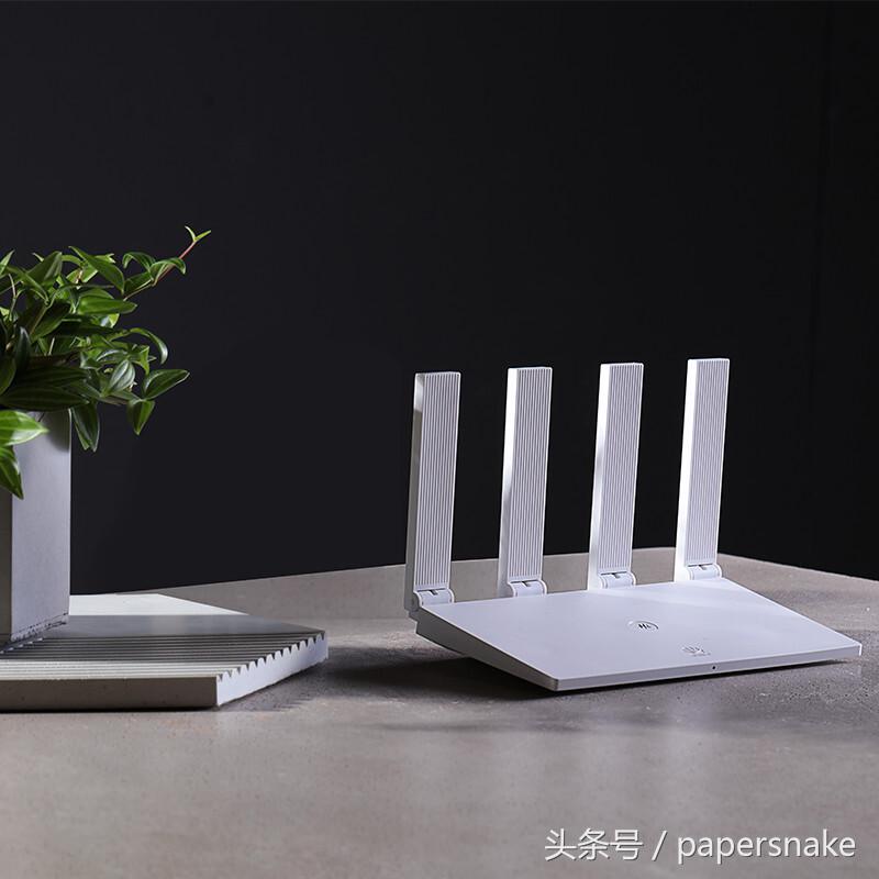 无线路由器怎么选购,小米路由器ax1800和红米路由器ax5