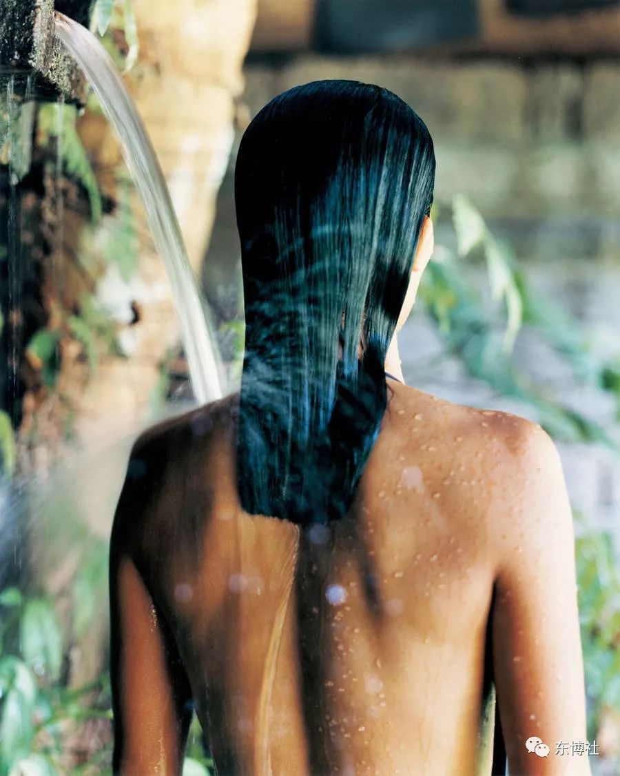 巴厘岛深度放松spa按摩,巴厘岛古法养生spa