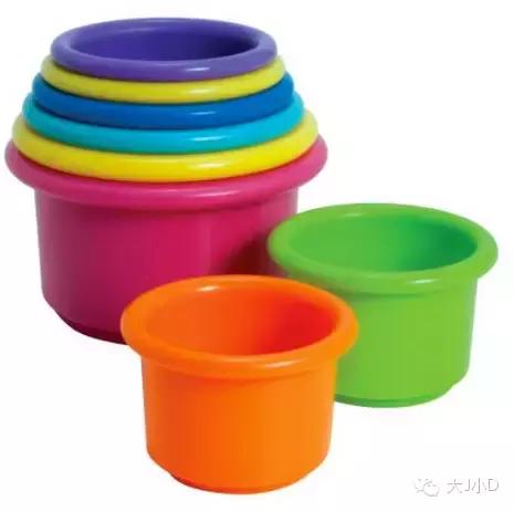 虎妈推荐的儿童玩具,儿童高级玩具好物推荐