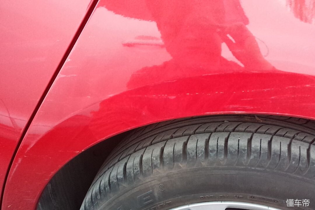 16款雨燕1.3手动价格,16款雨燕新车价格