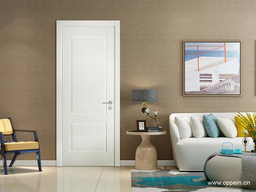 确认过眼神你是对的人完整版,最新流行实木门款式