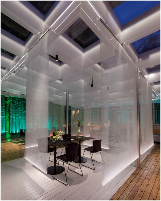 上海一日游攻略周末,上海周末去北京两日游