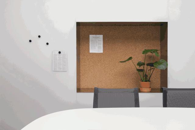 上海一日游攻略周末,上海周末去北京两日游