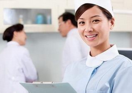 银川执业中药师考试，每日一练，考试就是这样简单！