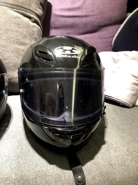 shoeiz7摩托头盔,shoeiz7最性价比头盔