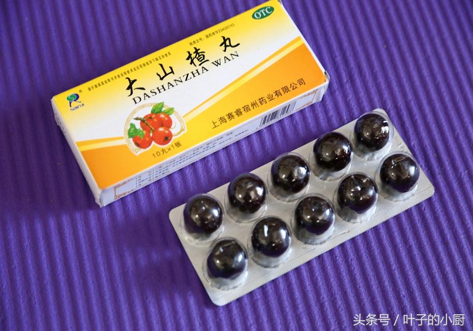 孩子吃饭挑食妈妈一招搞定,6岁小孩挑食厌食有什么办法