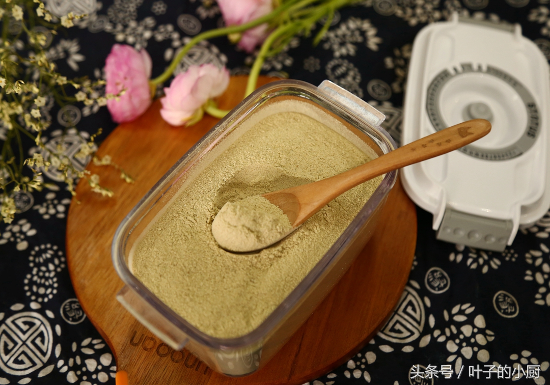 孩子吃饭挑食妈妈一招搞定,6岁小孩挑食厌食有什么办法