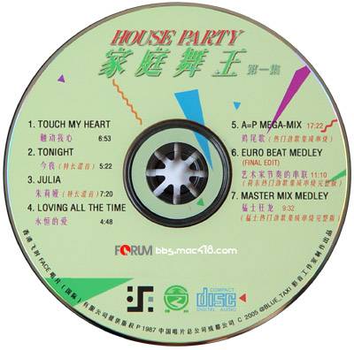 80年代迪斯科的士高,80年代经典迪斯科纯音乐