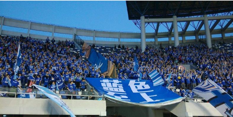 石家庄永昌中超魔鬼主场,石家庄永昌为什么说是魔鬼主场