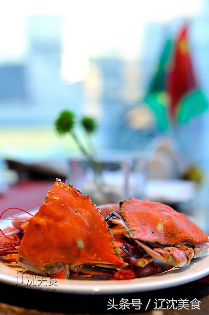 巴西足球文化特色,巴西足球的风土人情