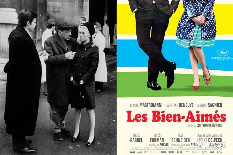 cl红底高跟鞋各个系列,cl高跟鞋有哪些系列