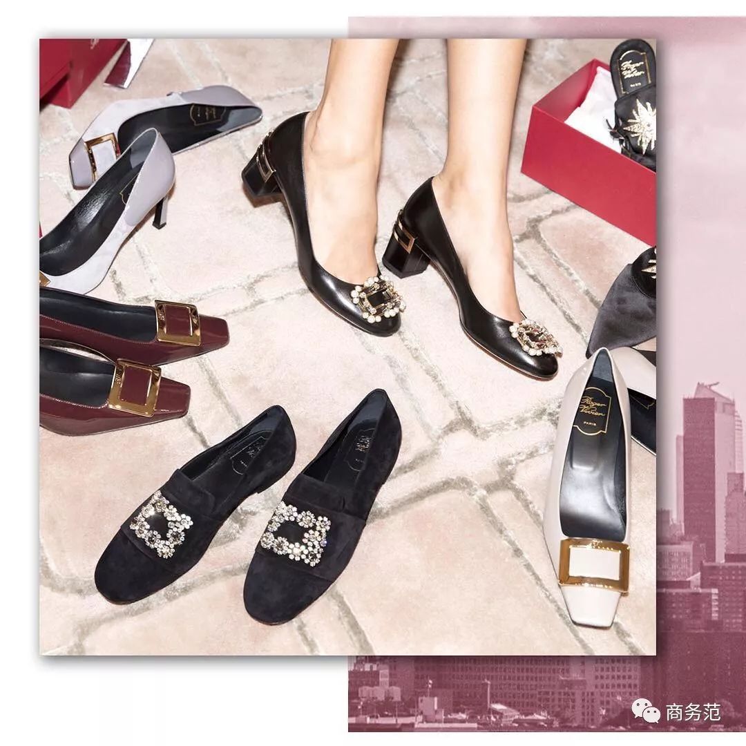 cl红底高跟鞋各个系列,cl高跟鞋有哪些系列