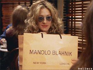 cl红底高跟鞋各个系列,cl高跟鞋有哪些系列