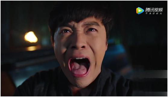 又一部戏骨云集的电视剧开播,这部集结了国内顶级戏骨的剧