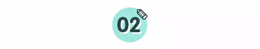 宝宝湿疹总是反反复复怎么办,宝宝湿疹总是反复如何预防与解决