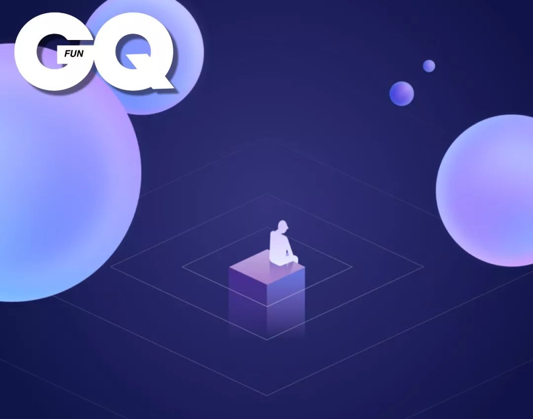 上海女人和重庆女人差别,上海女人和北京女人