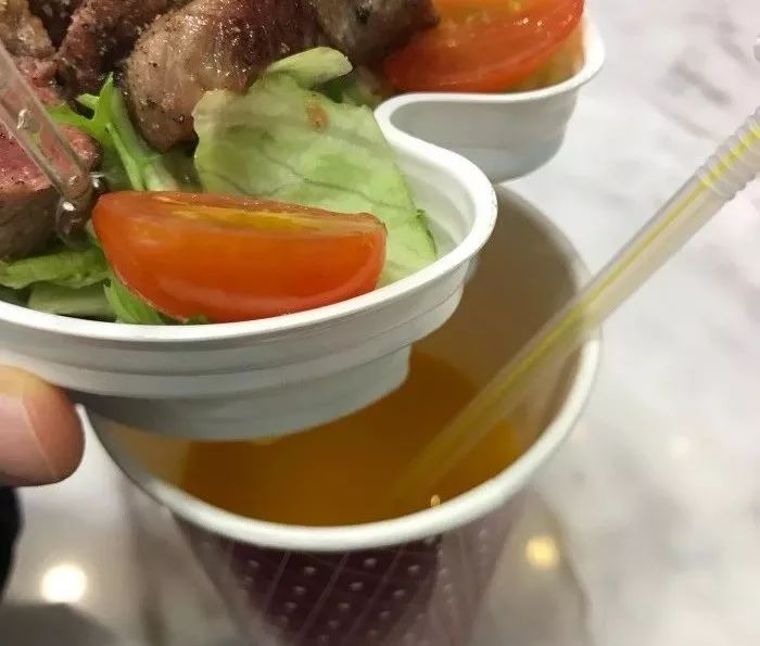 ins上最火的美食餐厅,ins高颜值美食