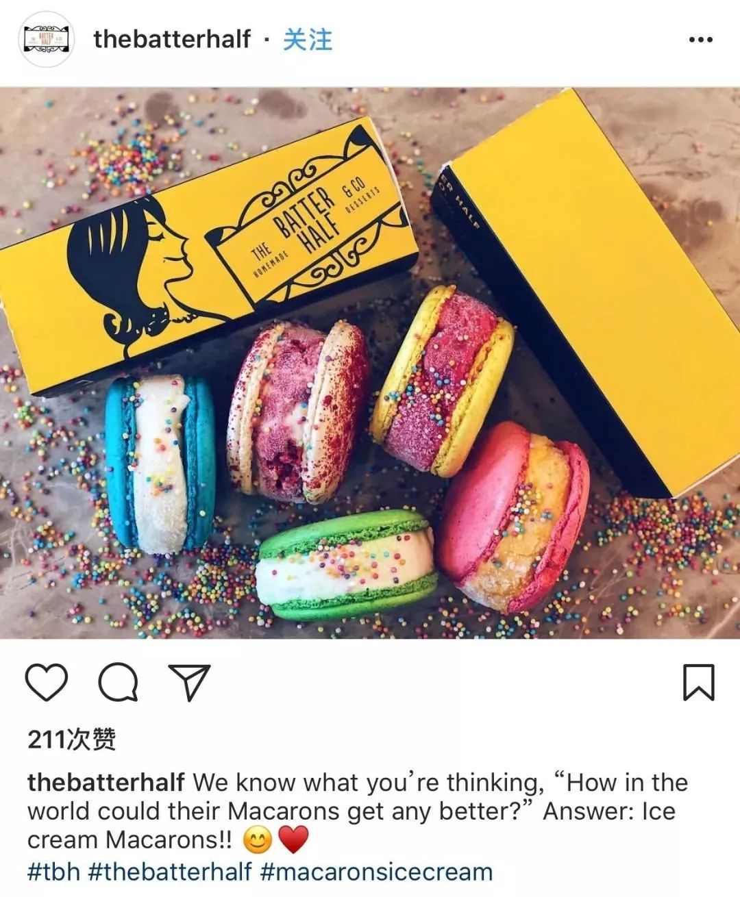 ins上最火的美食餐厅,ins高颜值美食