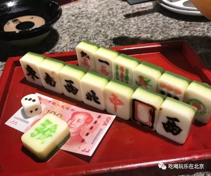 这15家店已经火到全国人民都抢着来打卡了