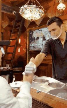 这15家店已经火到全国人民都抢着来打卡了