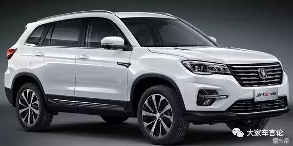 16万左右的二手车硬派越野车,16万左右落地的硬派越野车