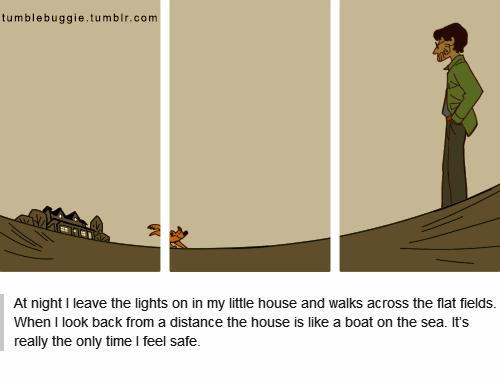 头号玩家里玩vr最好的装备,和头号玩家一样的vr设备