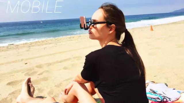 头号玩家里玩vr最好的装备,和头号玩家一样的vr设备