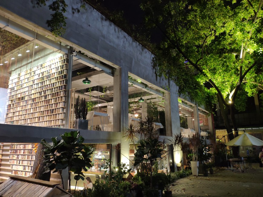 小米mix2s详细评测完整版,小米mix2s手机深度全面评测