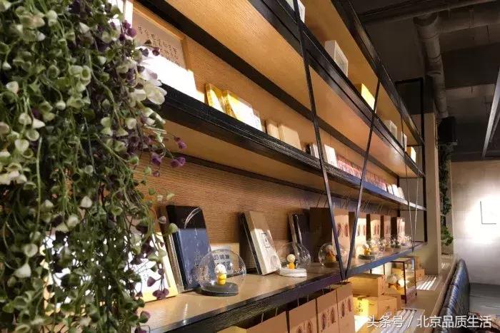 北京西直门吃的美食推荐,北京的地铁6号线美食推荐