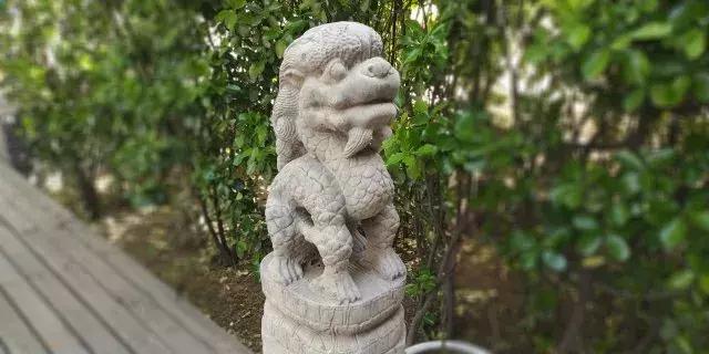 空腹血糖10.3餐后血糖15.1严重吗,为什么医生说餐后血糖不超过10