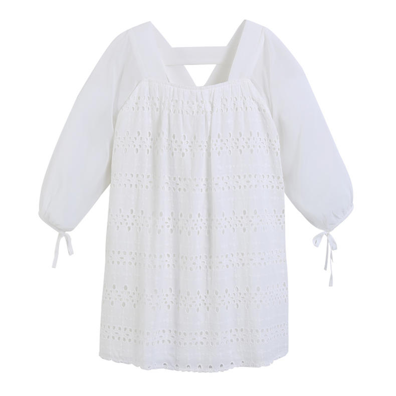 2021年韩版最潮孕妇春装,2021年最潮孕妇春装大码