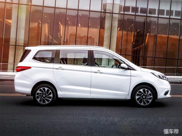 新款长安欧尚a600讲解,长安欧尚a600新款怎么样