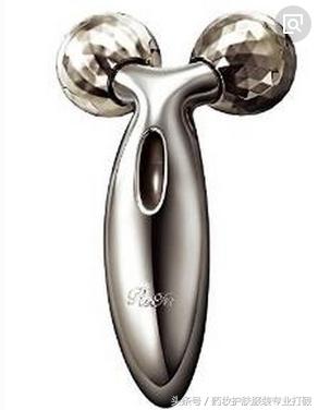 美容仪是越贵就越好吗,美容仪器你不知道的事