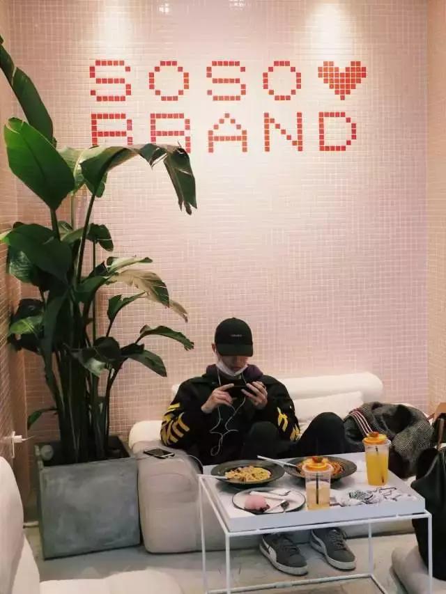 长沙很有名的咖啡馆,湖南长沙网红打卡地咖啡店