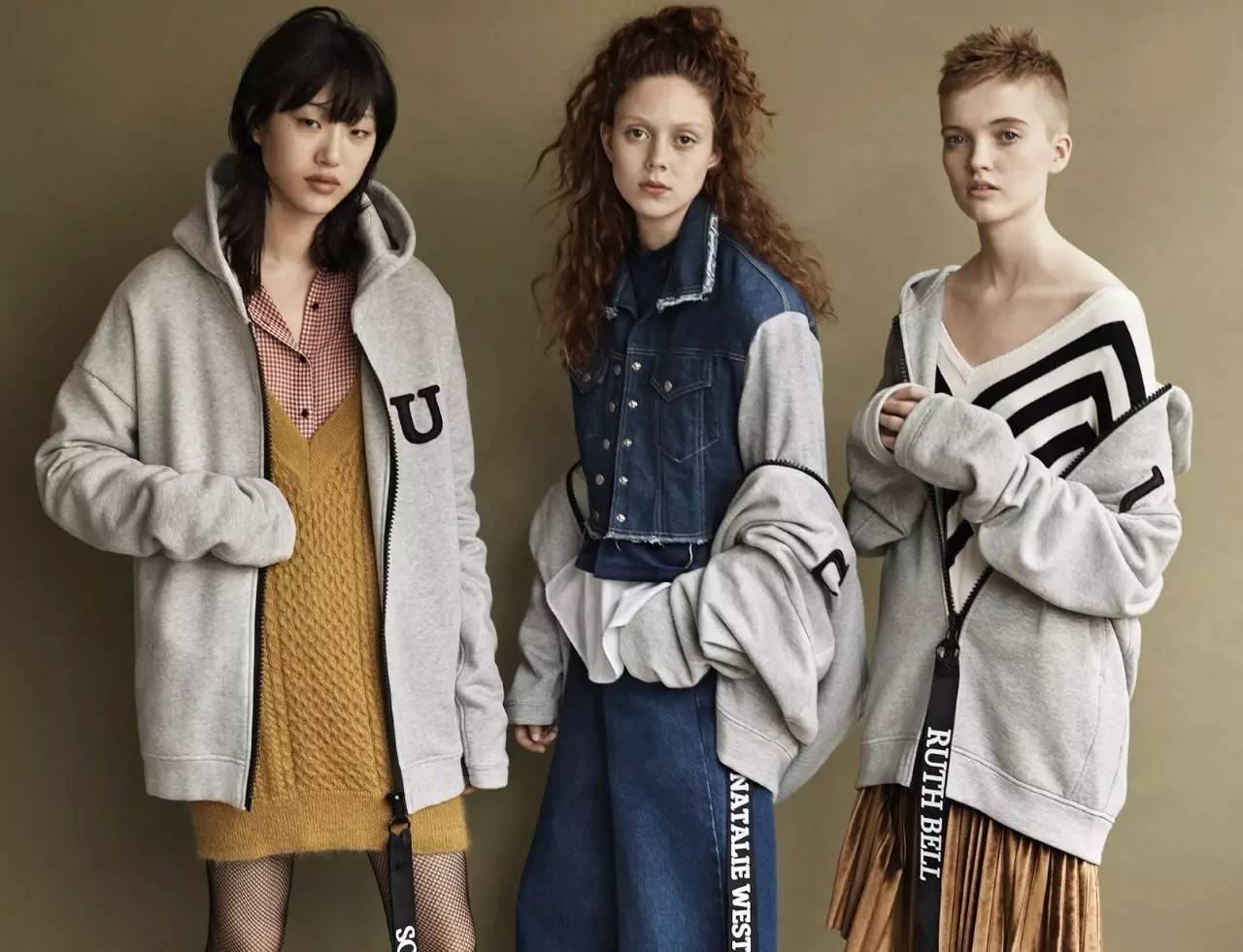 太平鸟金标系列,太平鸟品牌系列