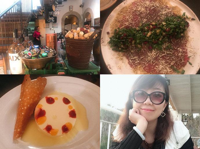 耶路撒冷为什么是三大宗教圣城,耶路撒冷三种宗教圣城简介