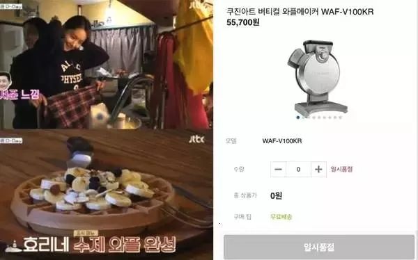 世道变了人也变了跟着感觉走,世道变了人也跟着变了