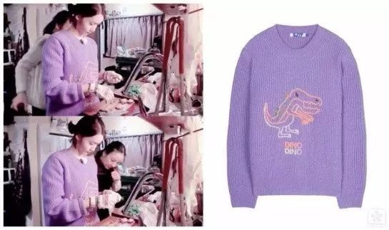 世道变了人也变了跟着感觉走,世道变了人也跟着变了