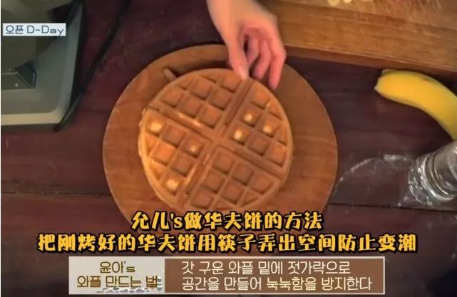 世道变了vlog,世道变了人也跟着变了