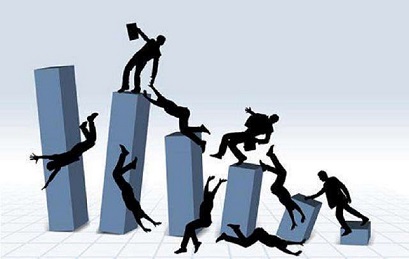 三次创业失败的90后现状,从万人追捧到跌入谷底